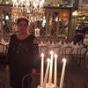 Ирина, 44, г.Подольск Ирина, 44, г.Подольск