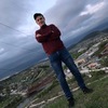 Дима, 26, г.Усть-Катав Дима, 26, г.Усть-Катав