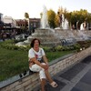 Nina, 63, г.Анкара Nina, 63, г.Анкара