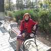 Алла, 60, г.Приморско-Ахтарск Алла, 60, г.Приморско-Ахтарск