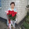 Валентина Кравчук, 44, г.Коростень Валентина Кравчук, 44, г.Коростень