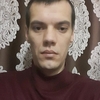 денис, 35, г.Нерюнгри денис, 35, г.Нерюнгри