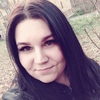 Юлия, 23, г.Новоуральск Юлия, 23, г.Новоуральск