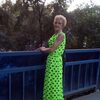 Наталья, 54, г.Красный Сулин Наталья, 54, г.Красный Сулин