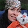 Светлана, 51, г.Жодино Светлана, 51, г.Жодино