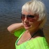 лина, 47, г.Щучинск лина, 47, г.Щучинск