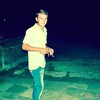 зодели, 26, г.Гали зодели, 26, г.Гали