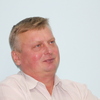 Игорь, 48, г.Самара Игорь, 48, г.Самара