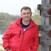 Александр, 47, г.Северодвинск Александр, 47, г.Северодвинск