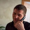 сергей, 31, г.Холмск сергей, 31, г.Холмск