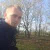 Алексей, 25, г.Абинск Алексей, 25, г.Абинск