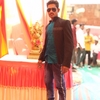 Nilesh, 23, г.Брисбен Nilesh, 23, г.Брисбен