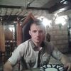 Алексей, 33, г.Актас Алексей, 33, г.Актас