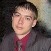 Александр, 32, г.Ахтырка Александр, 32, г.Ахтырка