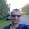 Рома, 40, г.Синельниково Рома, 40, г.Синельниково