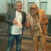 Александр, 44, г.Краснодар Александр, 44, г.Краснодар