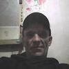 Анатолий, 37, г.Новомосковск Анатолий, 37, г.Новомосковск