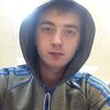 Вадим, 28, г.Белорецк Вадим, 28, г.Белорецк