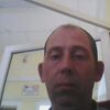 Андрей, 42, г.Чайковский Андрей, 42, г.Чайковский