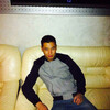Ruslan, 28, г.Джалал-Абад Ruslan, 28, г.Джалал-Абад