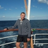 Владик, 30, г.Рубежное Владик, 30, г.Рубежное