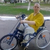 Владимир, 46, г.Нововолынск Владимир, 46, г.Нововолынск