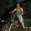 anatol, 52, г.Тарко-Сале anatol, 52, г.Тарко-Сале