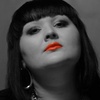 Irena, 35, г.Treviolo Irena, 35, г.Treviolo