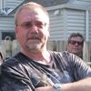 Bryant, 55, г.Буффало Bryant, 55, г.Буффало