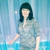 Лариса, 43, г.Стерлитамак Лариса, 43, г.Стерлитамак