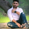 Rahul, 22, г.Смоленск Rahul, 22, г.Смоленск