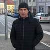Юрий, 30, г.Ровно Юрий, 30, г.Ровно