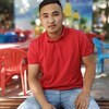 kana, 25, г.Ош kana, 25, г.Ош