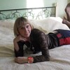 Анастасия, 29, г.Усолье-Сибирское (Иркутская обл.) Анастасия, 29, г.Усолье-Сибирское (Иркутская обл.)