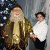 Татьяна, 39, г.Великий Новгород (Новгород) Татьяна, 39, г.Великий Новгород (Новгород)