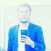 Амир, 23, г.Самарканд Амир, 23, г.Самарканд