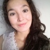 Sitora, 30, г.Худжанд Sitora, 30, г.Худжанд