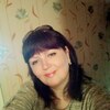 Наталья, 44, г.Славянск Наталья, 44, г.Славянск