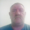 ivan krekker, 54, г.Варбург ivan krekker, 54, г.Варбург