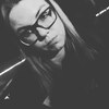 Милана, 29, г.Ковров Милана, 29, г.Ковров