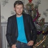 Алексей, 27, г.Комсомолец Алексей, 27, г.Комсомолец
