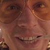 Ksanderkeij, 29, г.Санкт-Петербург Ksanderkeij, 29, г.Санкт-Петербург