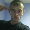Макс, 24, г.Киев Макс, 24, г.Киев