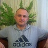 Леша, 36, г.Орша Леша, 36, г.Орша