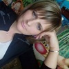 Оксана, 36, г.Максатиха Оксана, 36, г.Максатиха