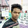 Chinna Chinnu, 24, г.Бангалор Chinna Chinnu, 24, г.Бангалор