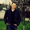 Олександр Даньків, 28, г.Бережаны Олександр Даньків, 28, г.Бережаны