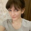 Наталья, 40, г.Балаково Наталья, 40, г.Балаково