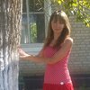 каролина, 32, г.Старобельск каролина, 32, г.Старобельск