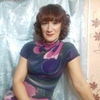 Елена Сидоркина, 46, г.Пласт Елена Сидоркина, 46, г.Пласт
